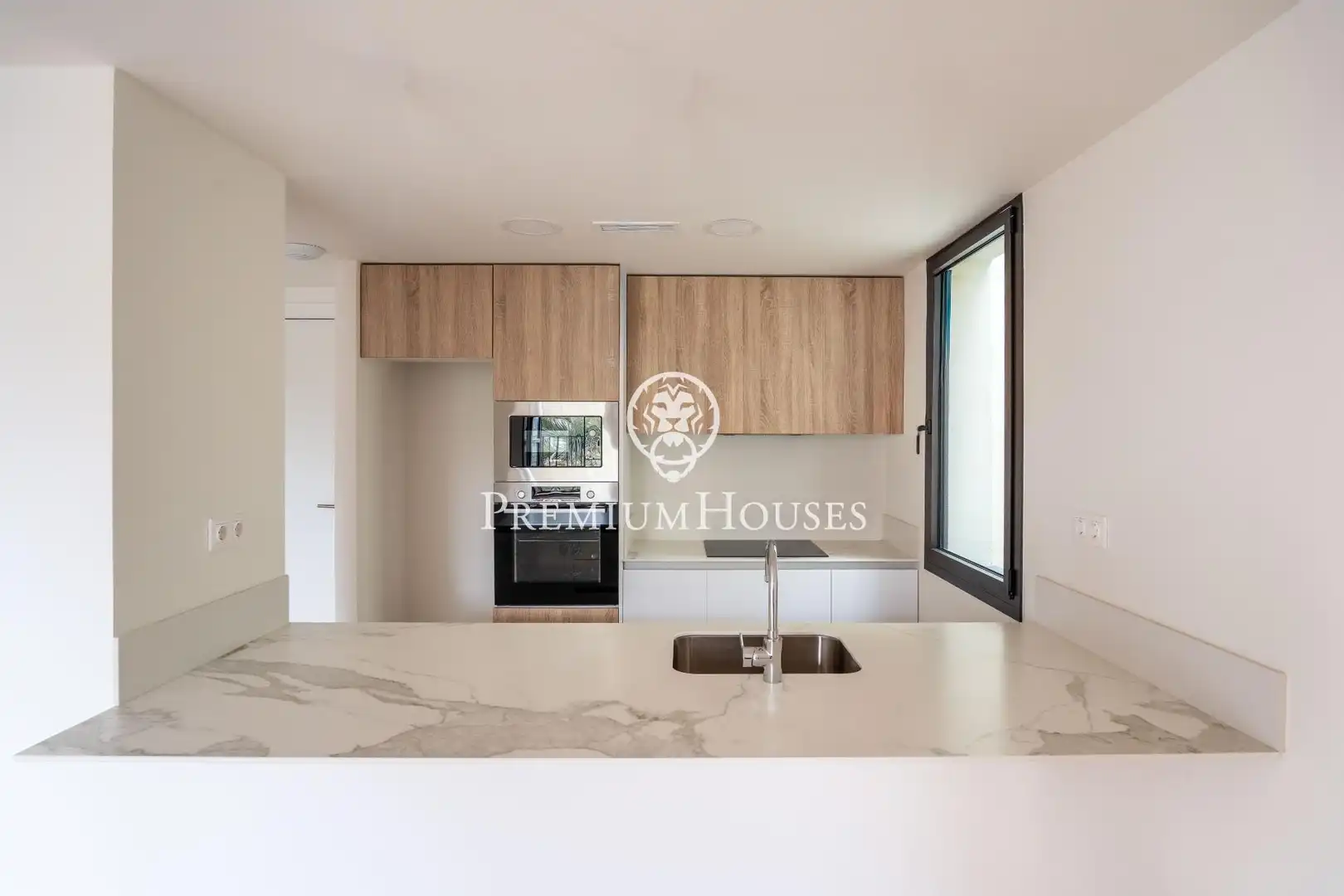 Penthouse mit Pool zum Verkauf in Centre Vila, imagen 20