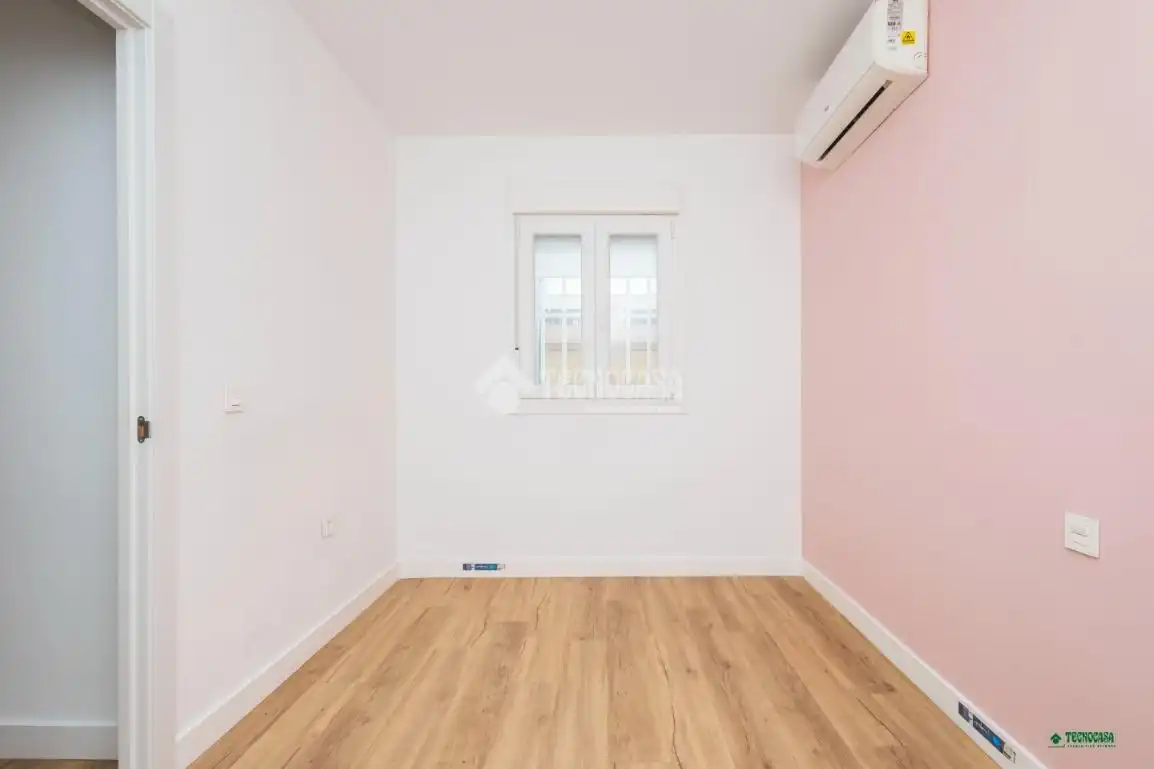 Casa pareada en venta en Costacabana - Loma Cabrera, imagen 34