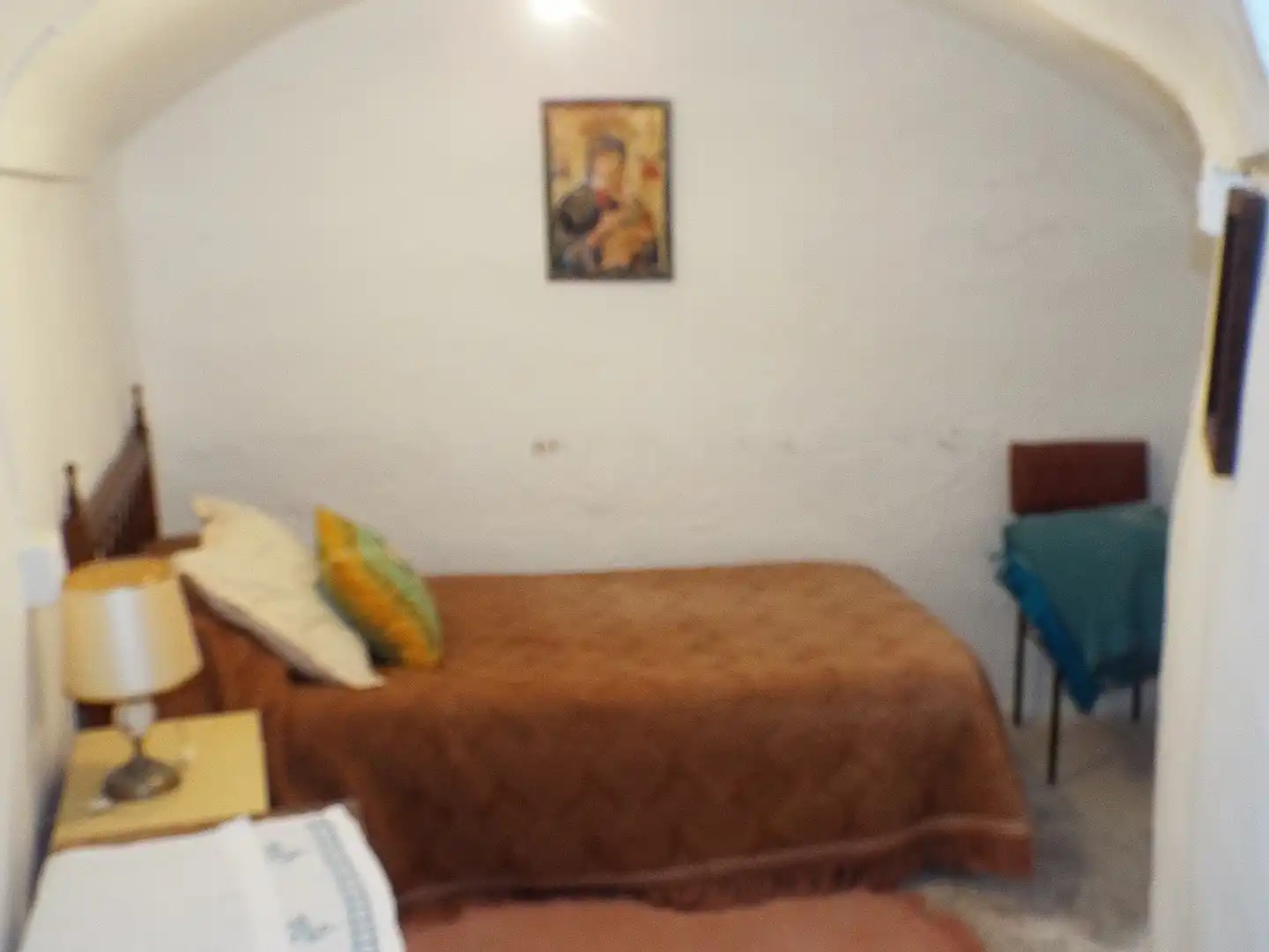 Casa rústica en venda a Abanilla, imagen 82