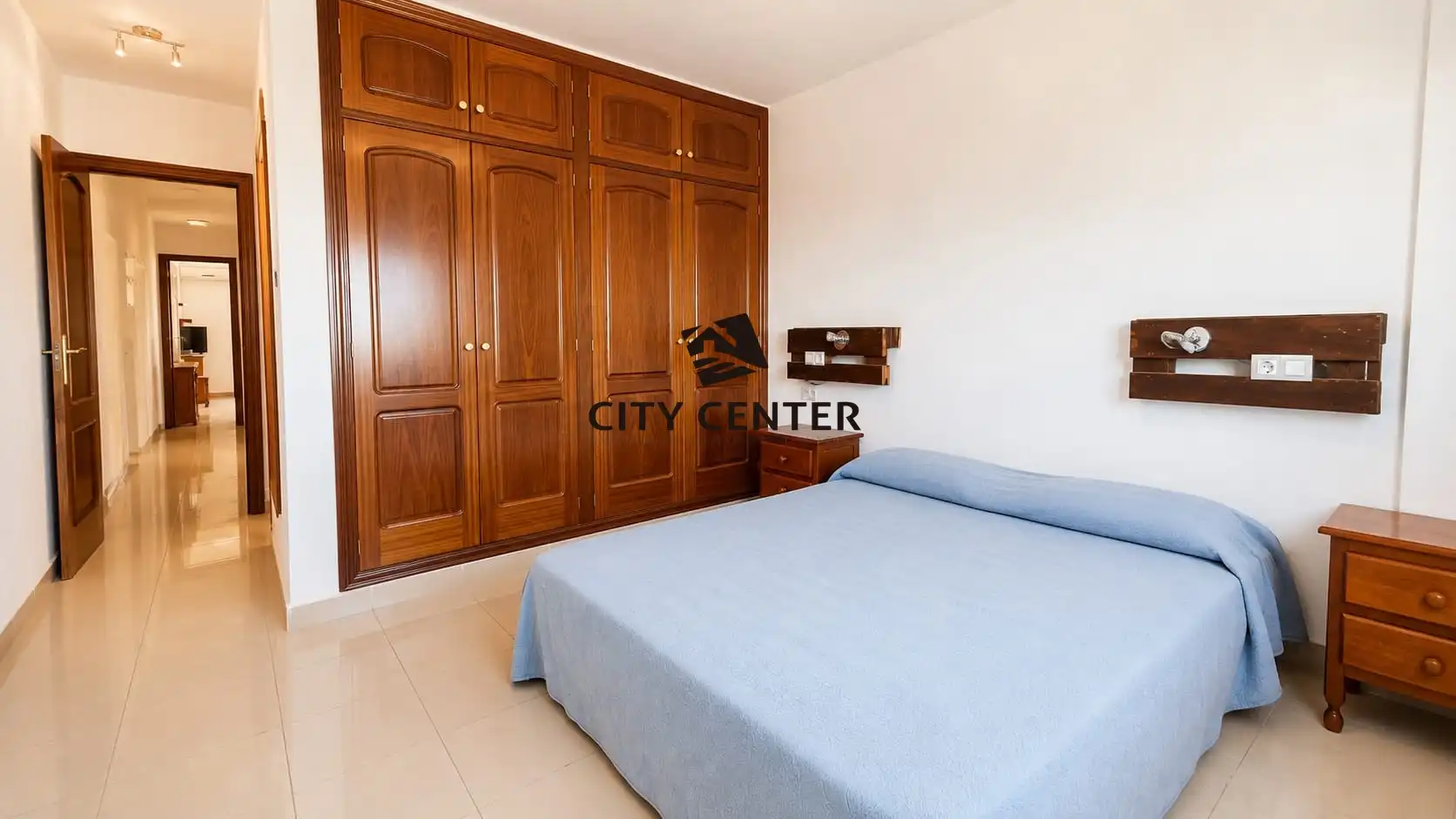 Duplex with terrace for sale in San Isidro, imagen 7