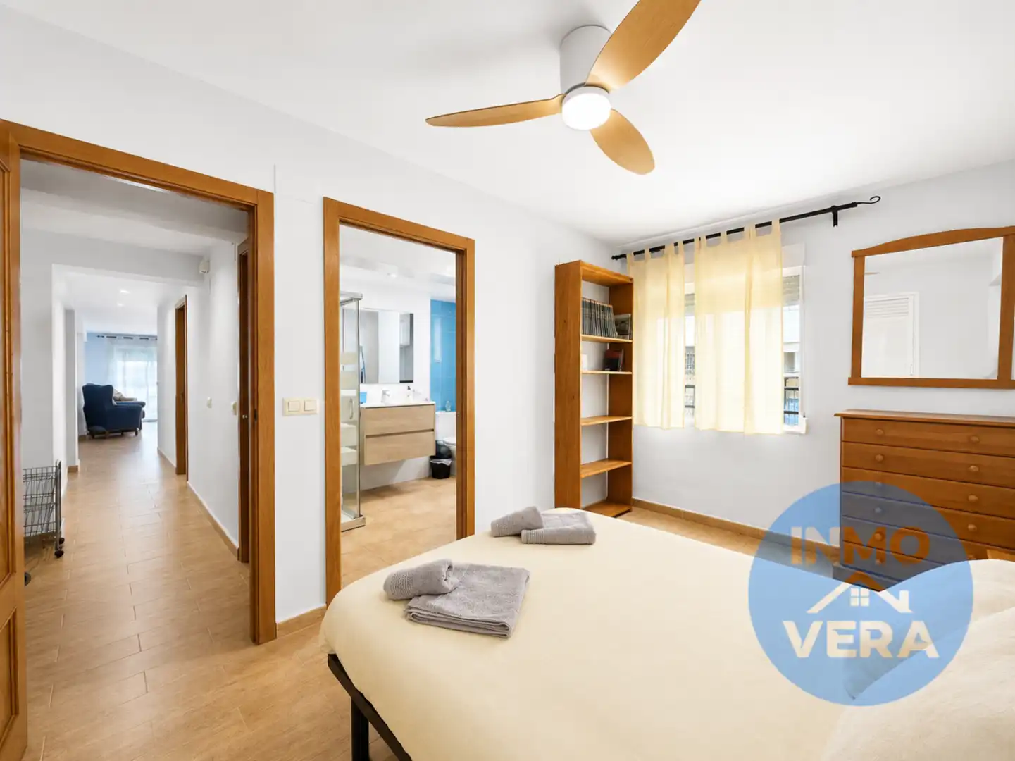 Habitación de Piso en venta en Sant Antoni