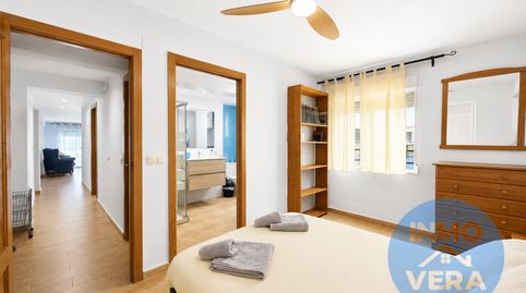 Foto 4 de Piso en venta en Cullera - Cl Barcelona, Sant Antoni, Cullera