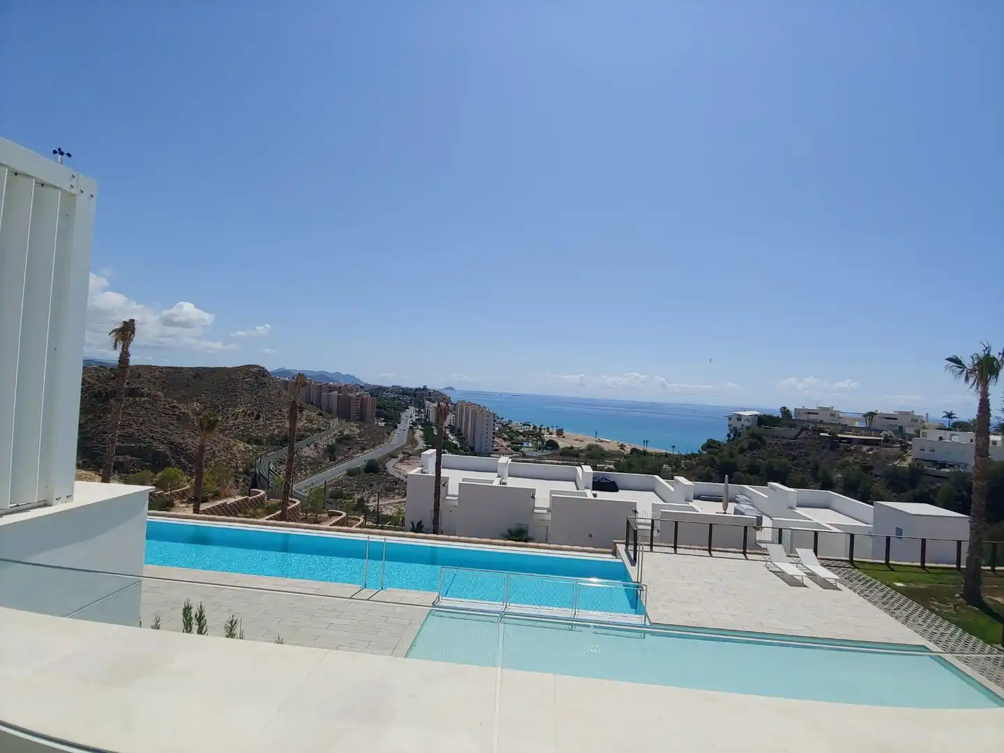 Duplex for sale in Poble Nou - Montiboli, imagen 27