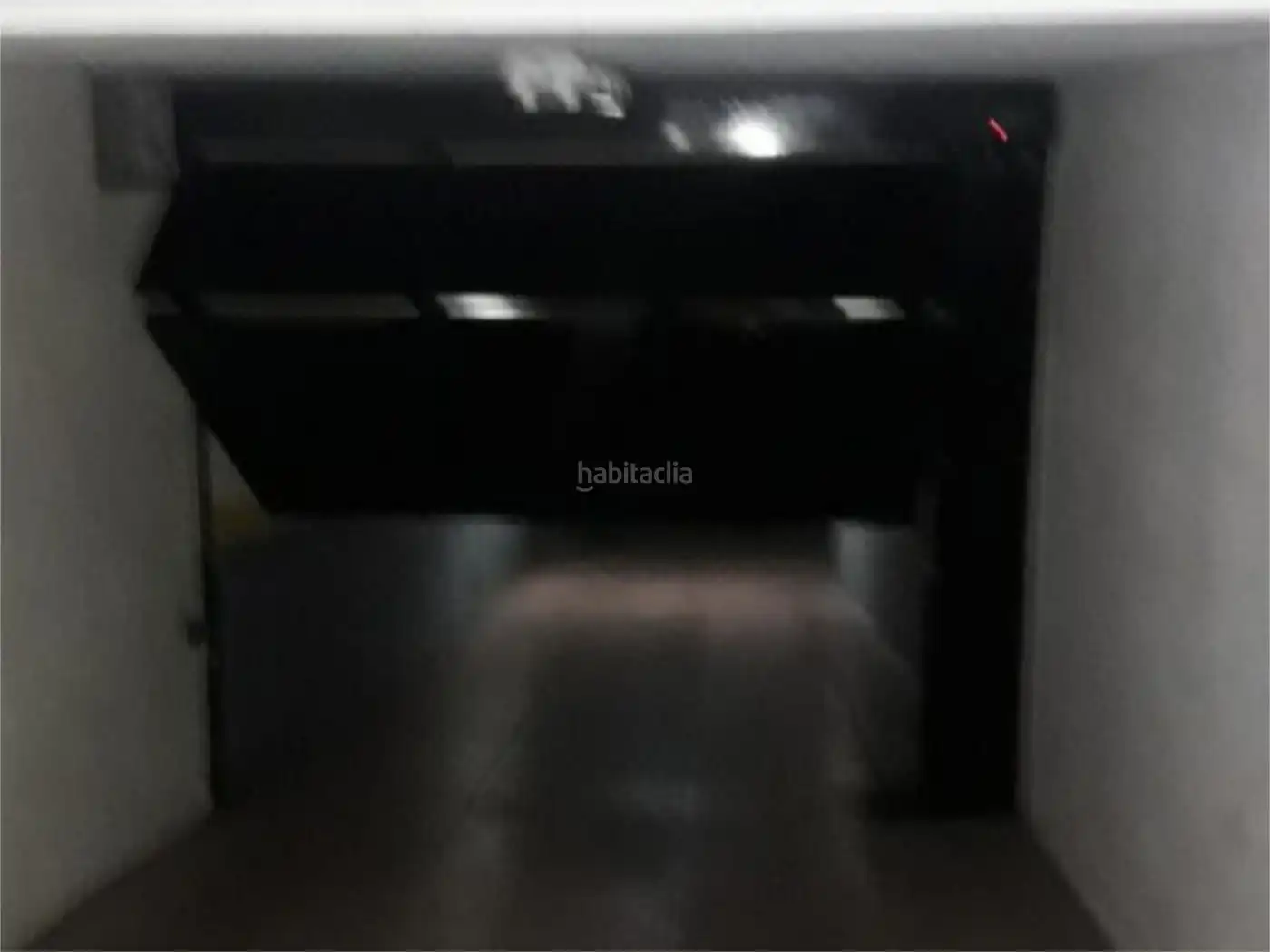 Individual en alquiler en Calle de Medellín 11, imagen 5