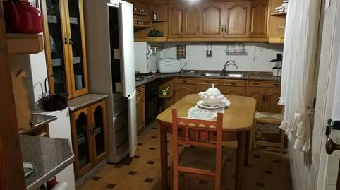 Photo 4 of Country house for sale in Vélez-Blanco, Almería