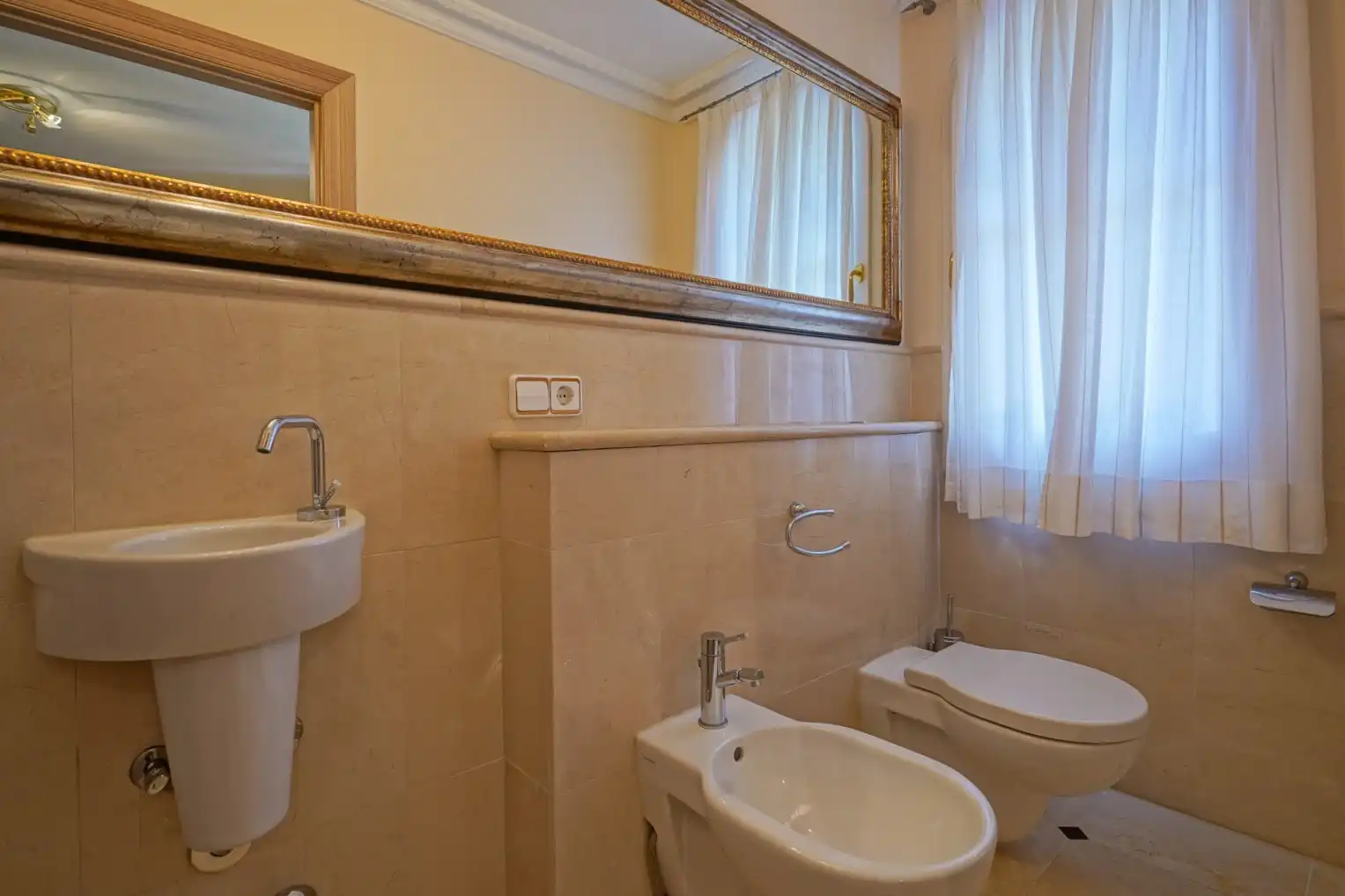 Villa con piscina in vendita a La Sella, imagen 33