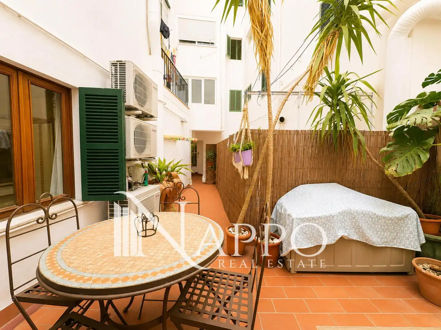 Piso con ascensor en venta en DE LA VINYASSA, imagen 18