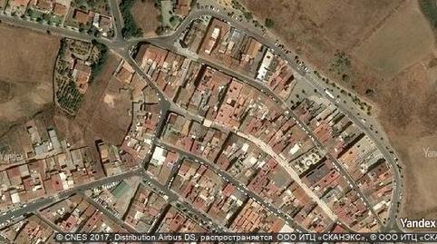 Photo 4 of Garage for sale in Núcleo urbano, Aljaraque