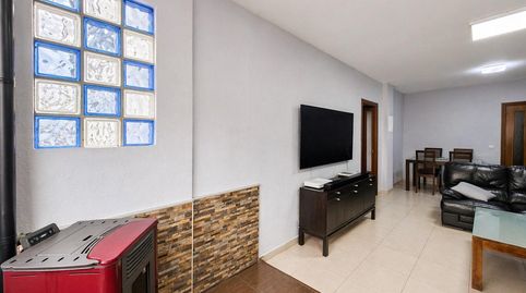 Photo 3 of Flat for sale in Calle Claude Simon, Zona Norte - Hospital - Urbanizaciones, Plasencia