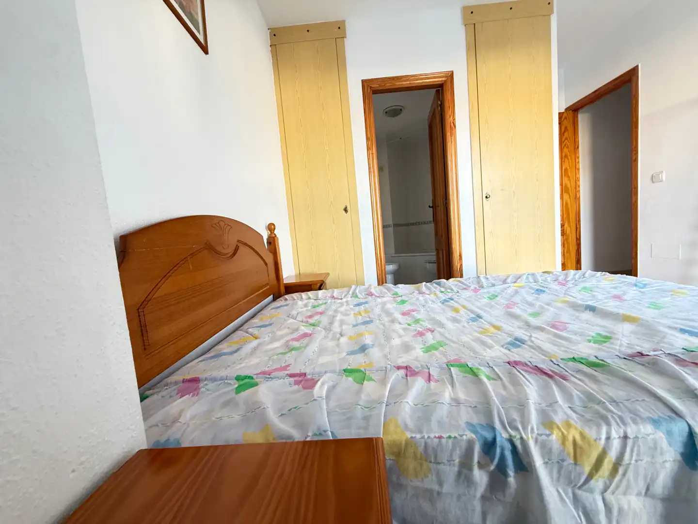 Appartement avec ascenseur à vendre à Puerto de Mazarrón, imagen 10