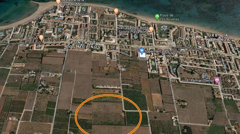 Photo 4 of Residential for sale in El Palmar - Los Molinos, Dénia