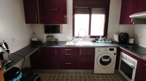 Photo 5 of Attic for sale in Cobatillas, Murcia Capital