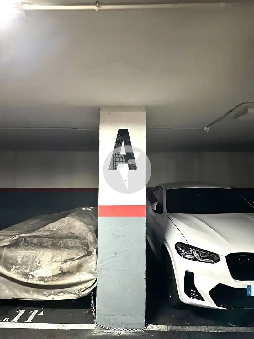 Parking à vendre à Nord-oest, imagen 4