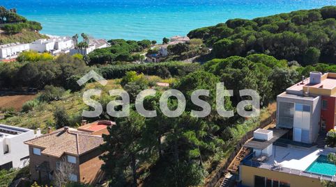 Photo 4 of Residential for sale in Urbanitzacions, Sant Pol de Mar