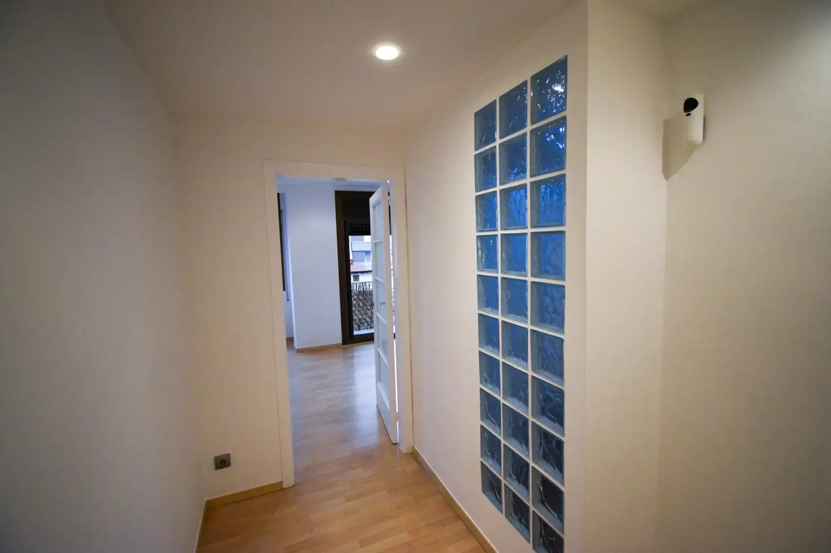 Piso en venta en Vilanova i la Geltrú con Aire acondicionado, Calefacción y Parquet