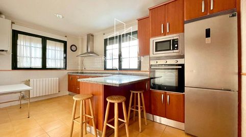Foto 4 de Casa adosada en venta en Las Lanchas, Doñinos de Salamanca, Salamanca
