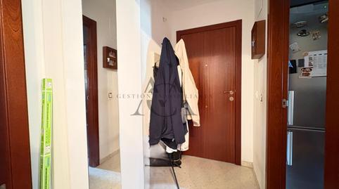 Foto 5 de Piso en venta en Poleares, Lucena