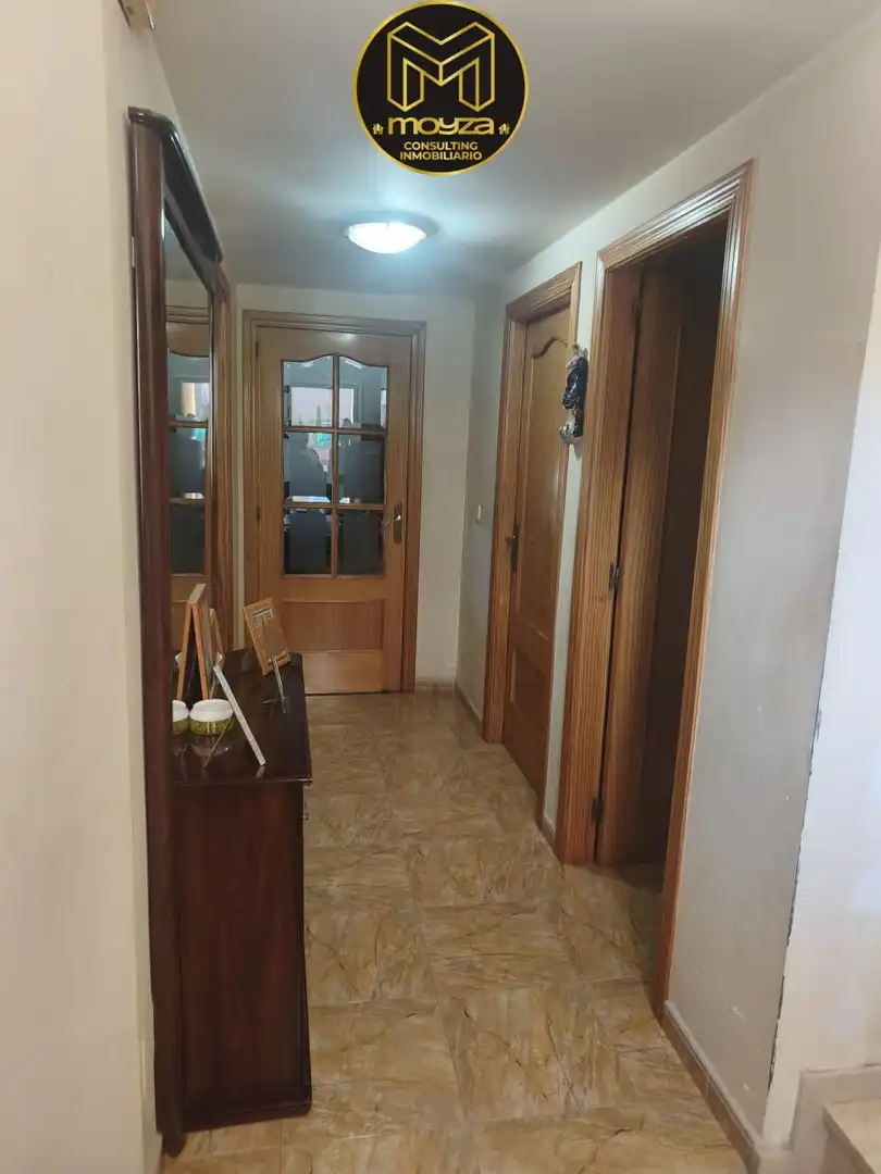 Casa con terraza en venta en La Guardia de Jaén, imagen 12