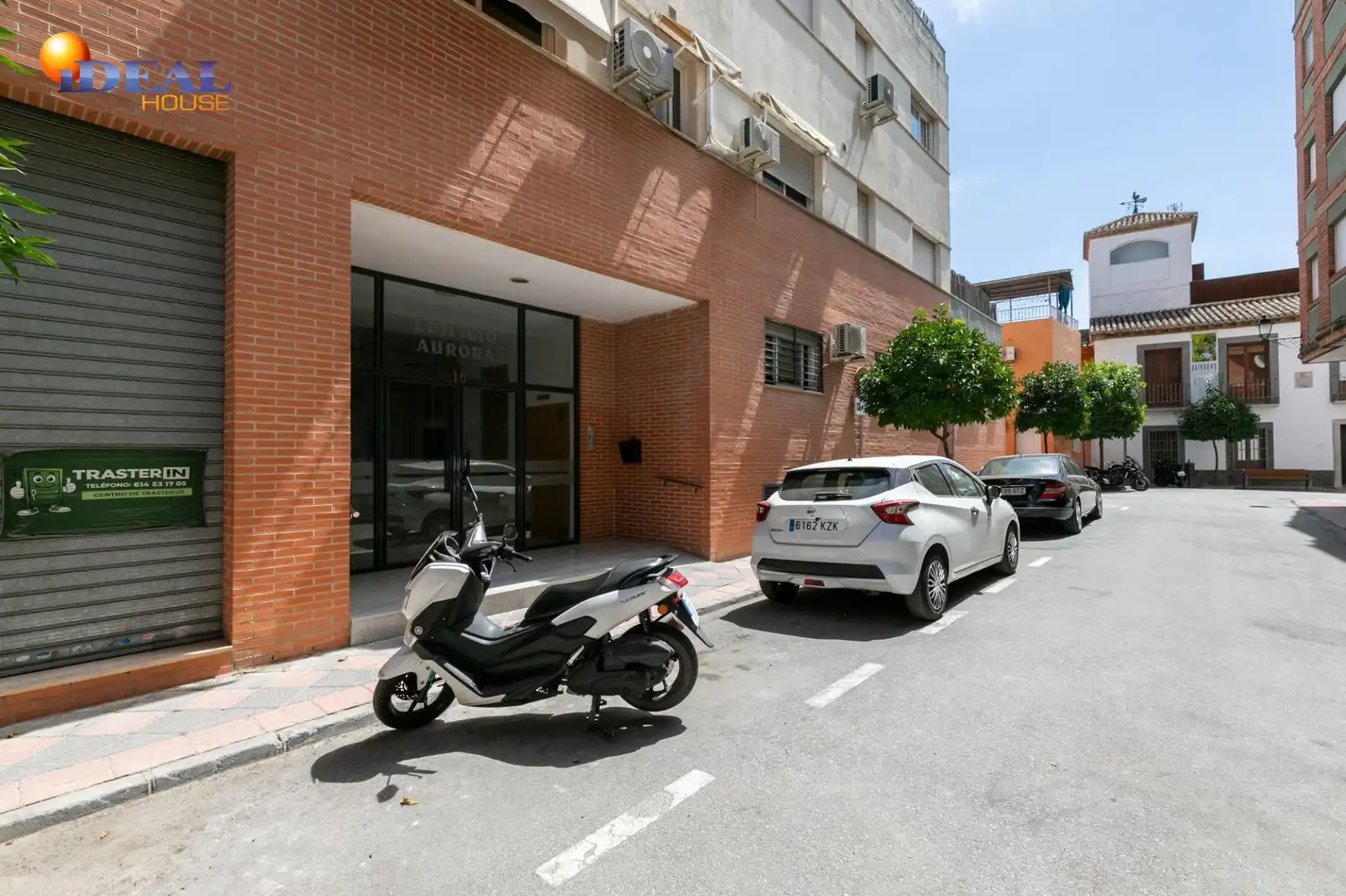 Piso con ascensor en venta en San Miguel, imagen 21