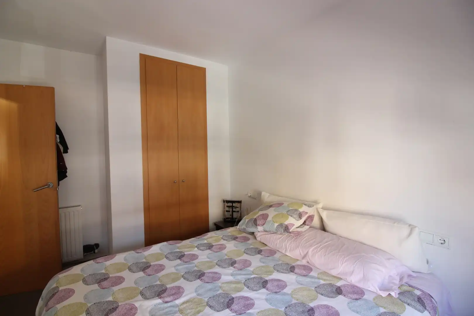 Flat with lift for sale in Centre, imagen 12
