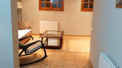 Foto 5 de Casa o xalet en venda a L'Albi, Lleida