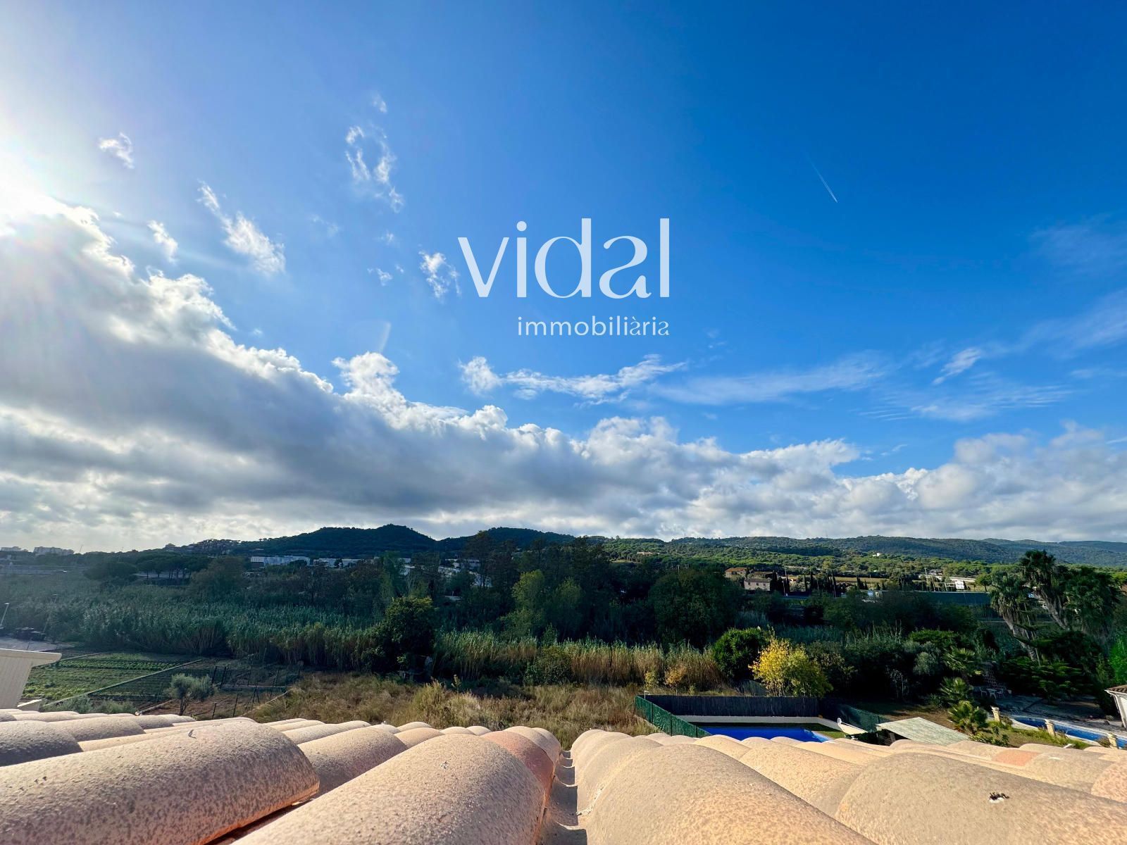 Attic for sale in Calonge i Sant Antoni  with Air Conditioner, Heating and Terrace