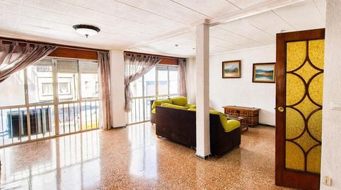 Foto 2 von Wohnung zum Verkauf in Centro, Elche / Elx