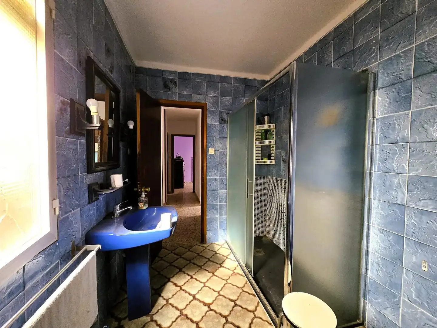 Casa in vendita a Salar, imagen 33