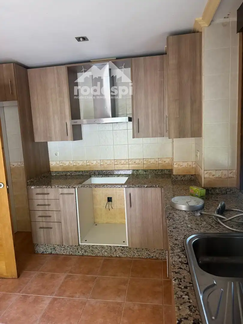 Adossat en venda a SOUTO DO PAZO, imagen 3