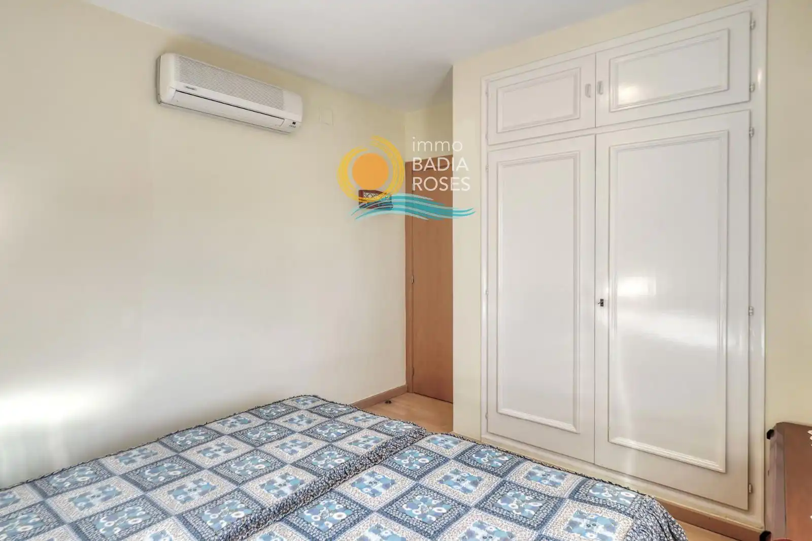 Flat with terrace for sale in Francesc Alegre, imagen 21