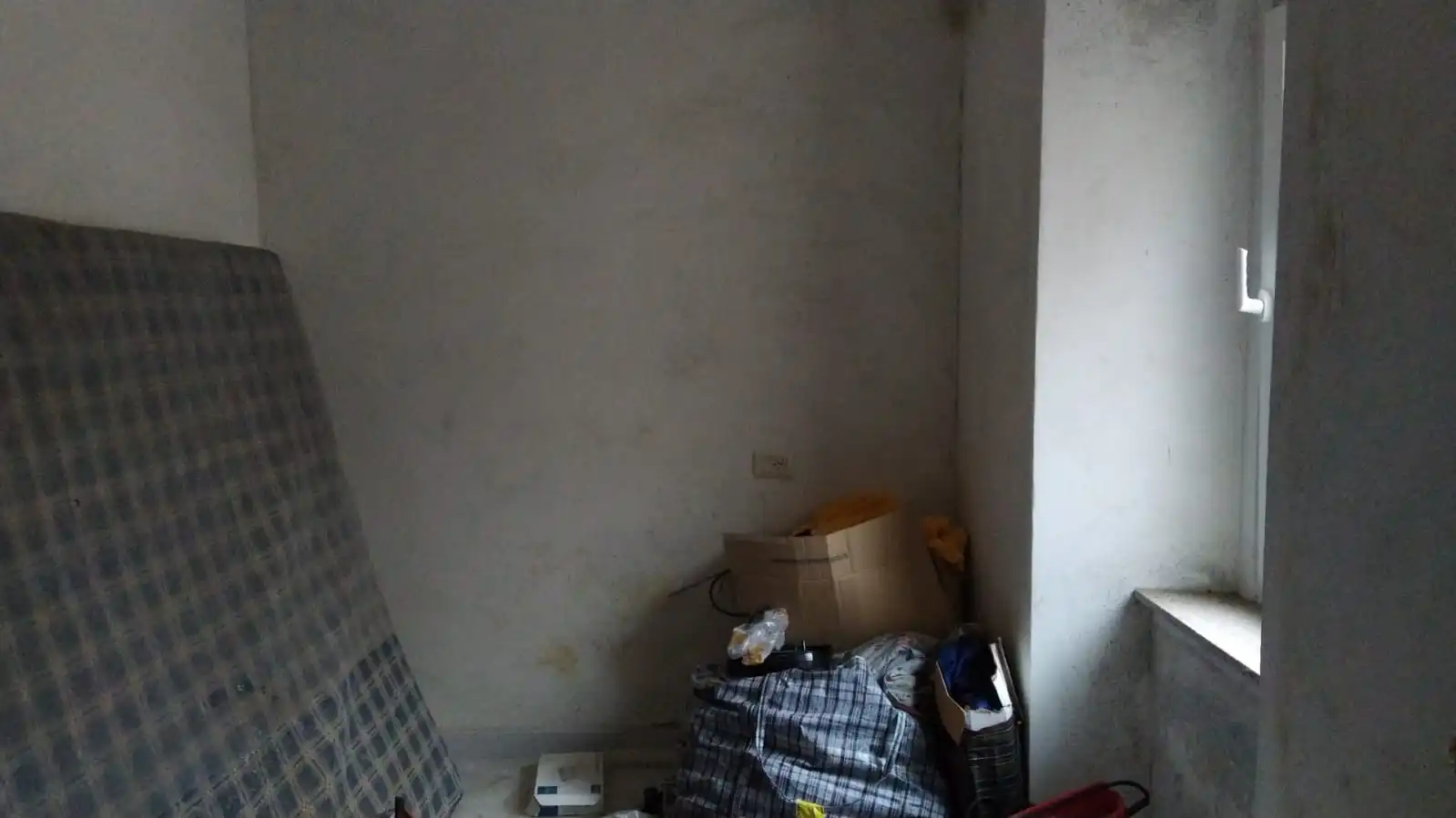 Casa amb jardí en venda a Cariño, imagen 20