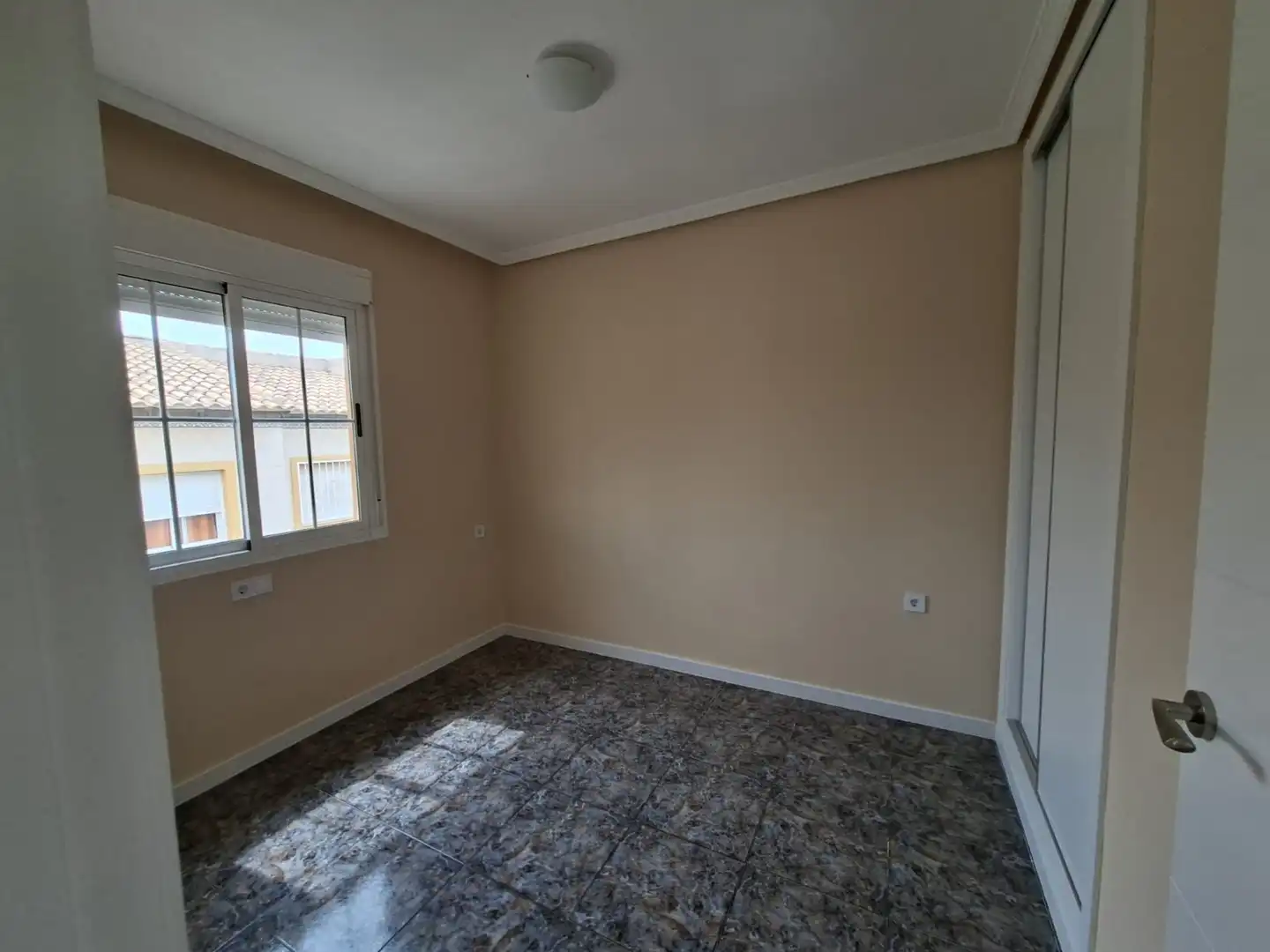 House with terrace for sale in Orihuela Costa, imagen 17