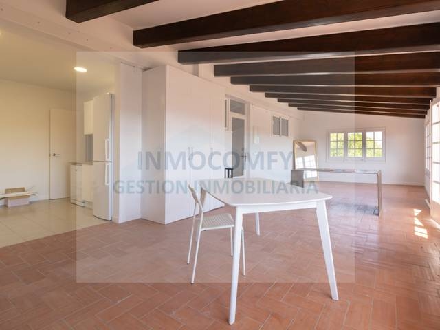 Casa-chalet en Venta en Calle De Sant Jordi, 3 en Viladasens