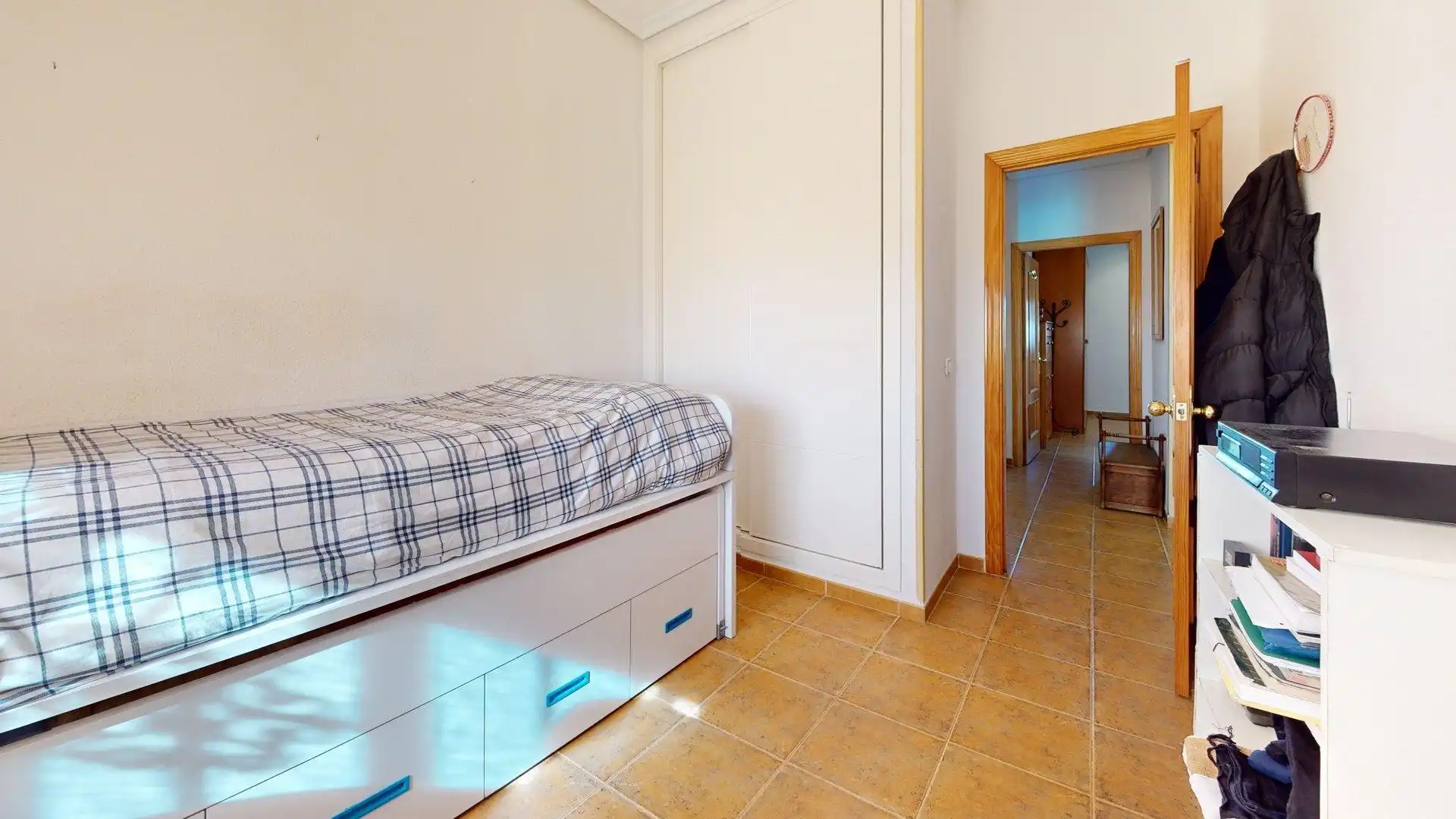Maison rustique avec piscine à vendre à Centro, imagen 33