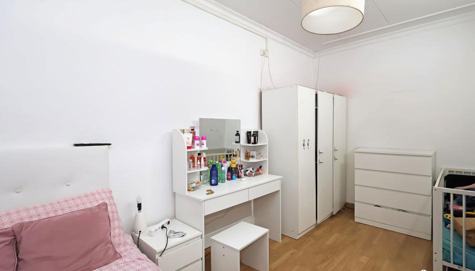 Foto 1 de Pis en venda a Carrer Santa Eulàlia, Santa Eulàlia, Barcelona