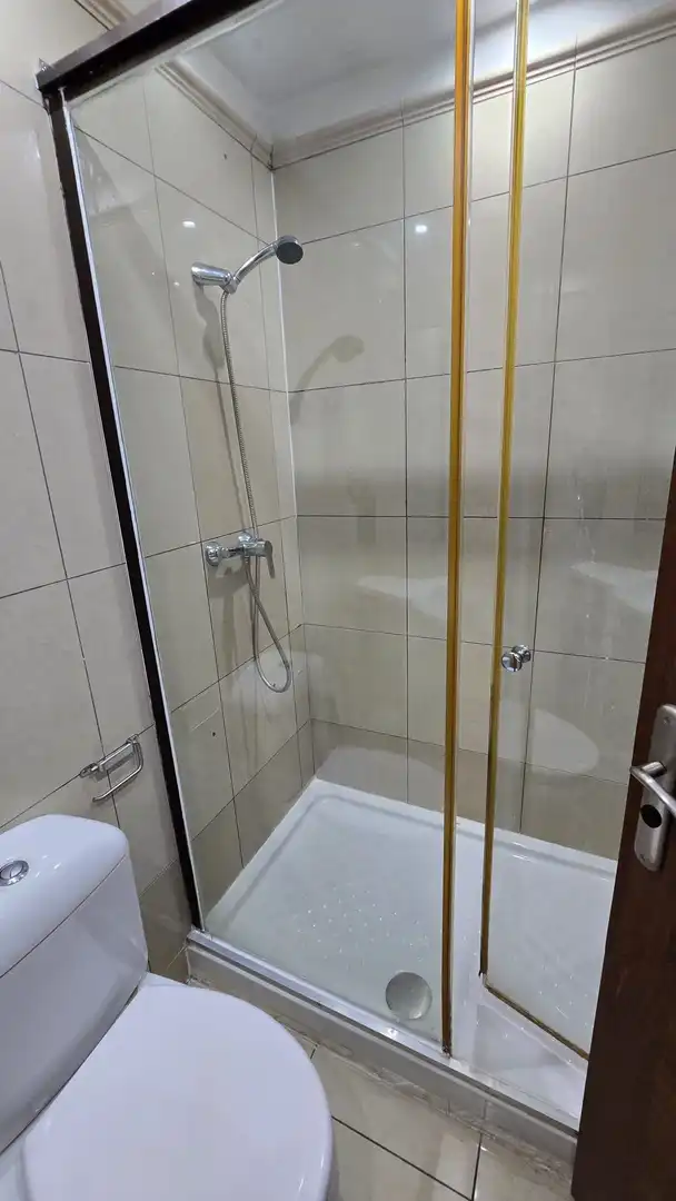 Bany de Dúplex en venda en Tuineje amb Aire condicionat i Terrassa