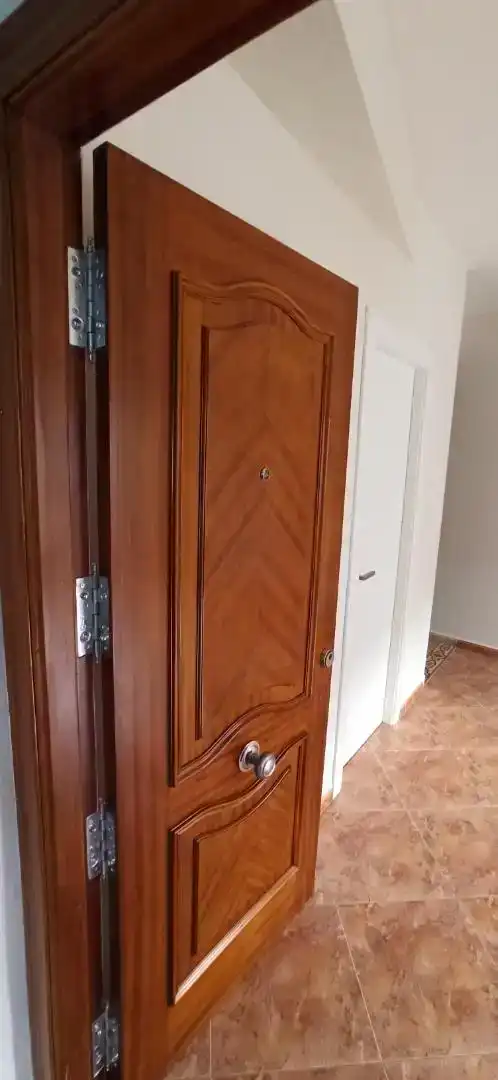 Pis en venda en Rus amb Balcó