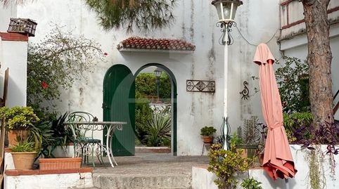 Foto 3 de Casa o chalet en venta en Rocafort, Valencia