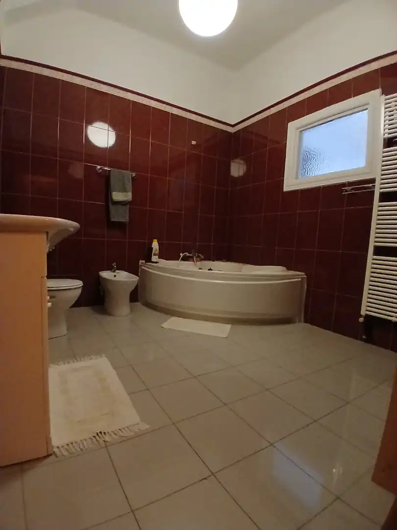 Mixt residencial en venda a Avenida Príncipe de Asturias 36, imagen 18