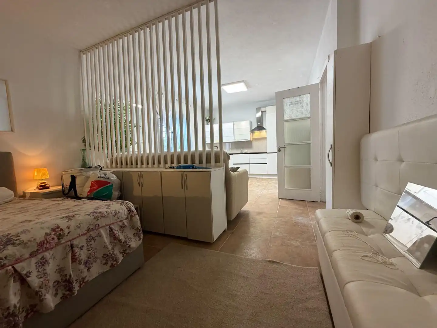 Detached house with garden for sale in Carrer Carrer Urà, imagen 39