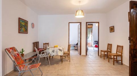 Photo 3 of Detached homes for sale in Carrer Albuixarres, Albuixarres, Alzira