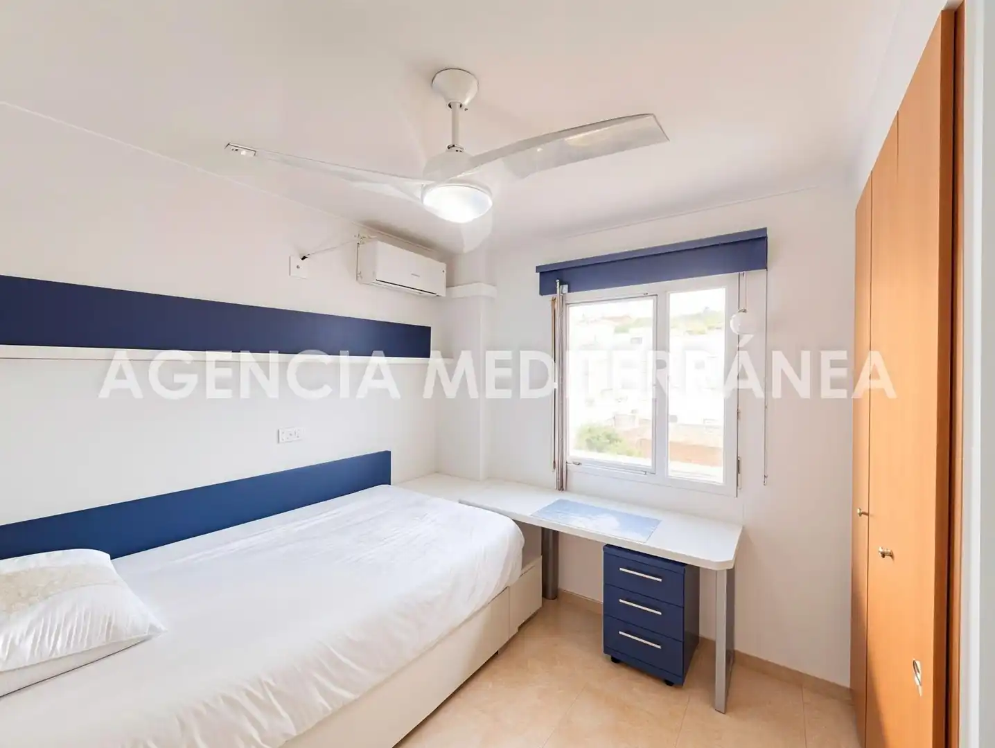 Appartement avec terrasse à vendre à Ondara, imagen 19