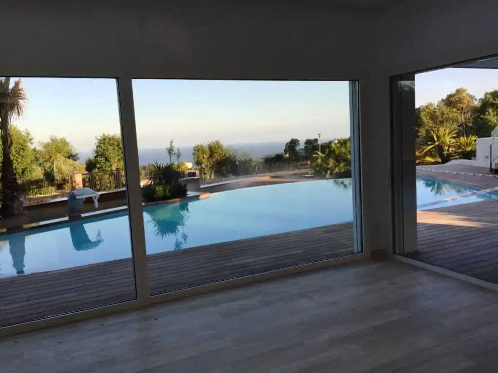 Casa amb piscina en venda a Platja d'Aro, imagen 2