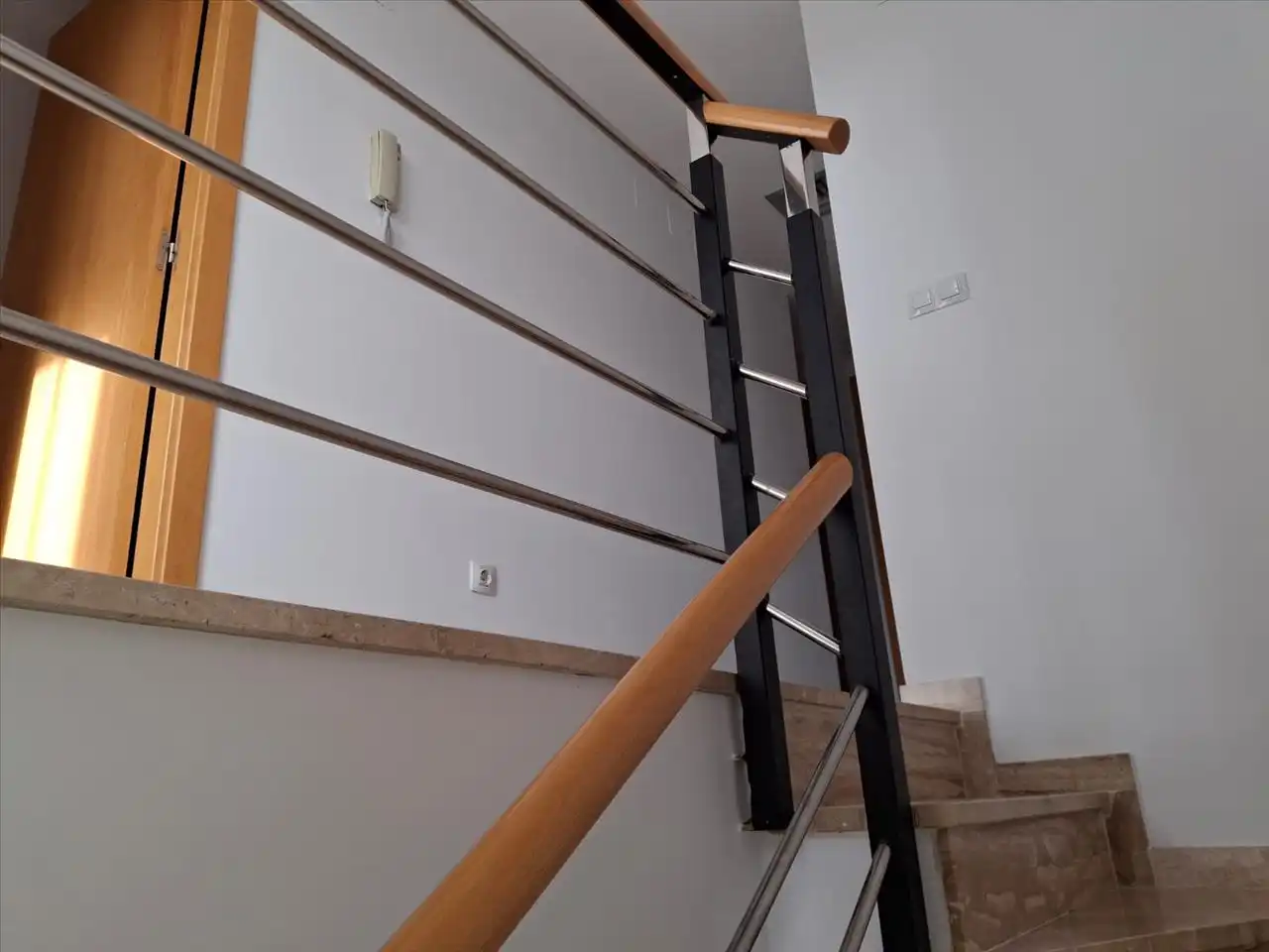 Piso en venta en CARLOS FABRA ANDRES - RES ESPAI VERD, Pau Lledó