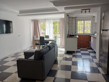 Appartamento in vendita a C/ Profesor Tomás y Valiente