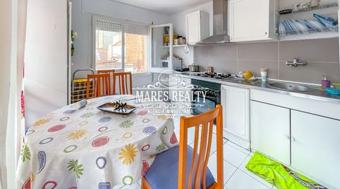 Foto 2 de Finca rústica en venda a Centre, Girona