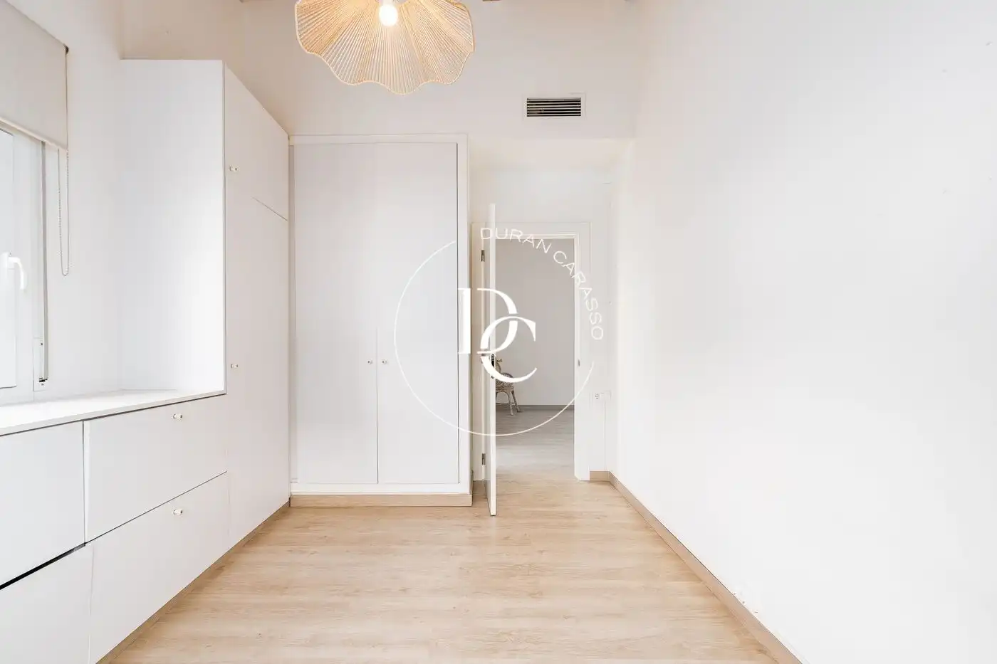 Habitación de Casa o chalet en venta en Sant Pere de Ribes con Aire acondicionado, Calefacción y Jardín privado