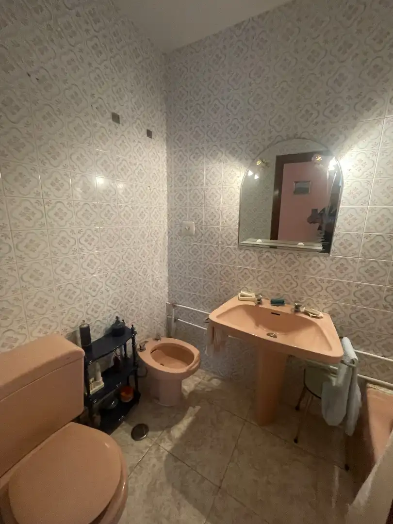 Appartement avec terrasse à vendre à Plaza Espronceda 17, imagen 15