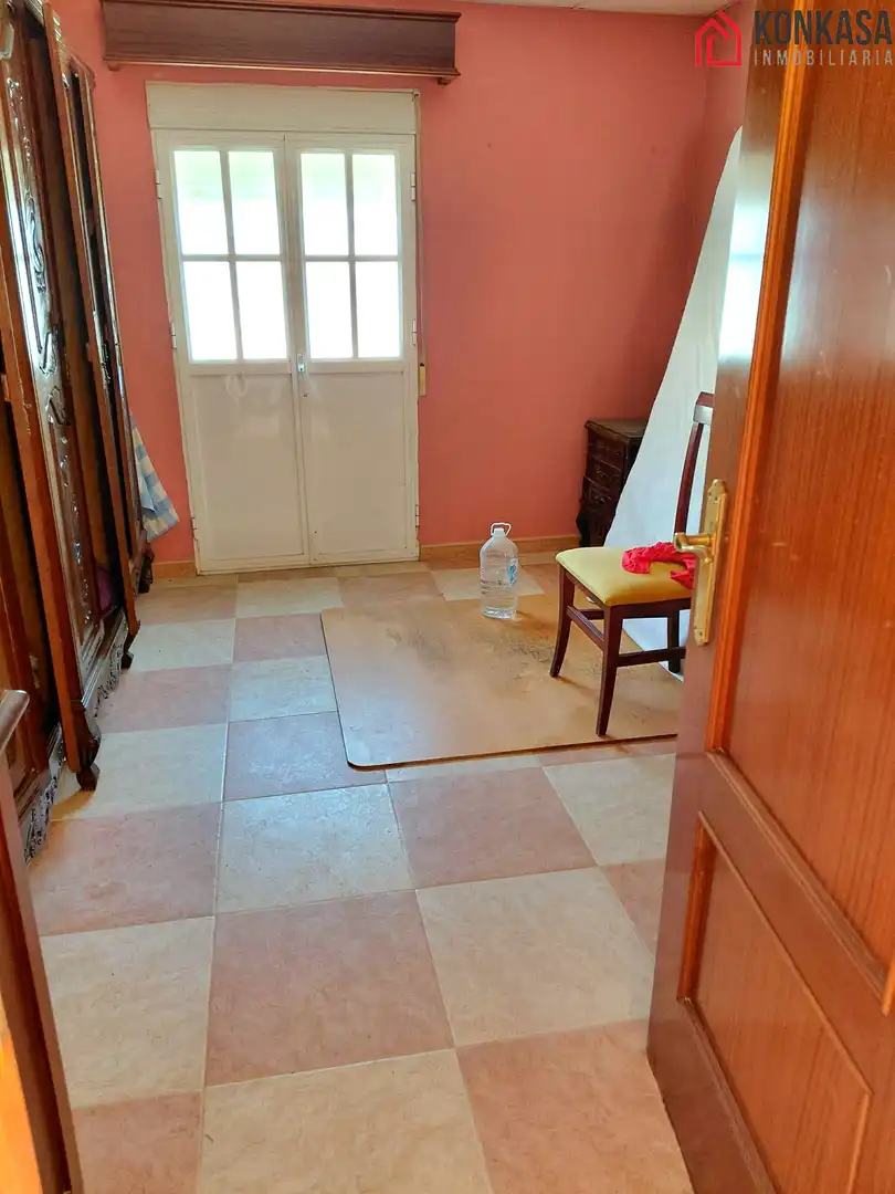 Casa o xalet en venda a Arcos de la Frontera