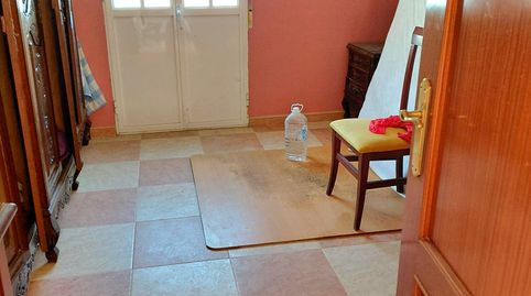 Foto 5 de Casa o chalet en venta en Arcos de la Frontera, Cádiz